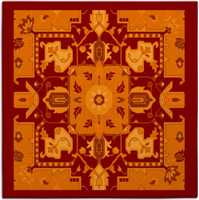 appleby rug - item 1281088