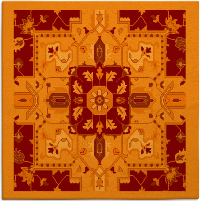 appleby rug - item 1281089
