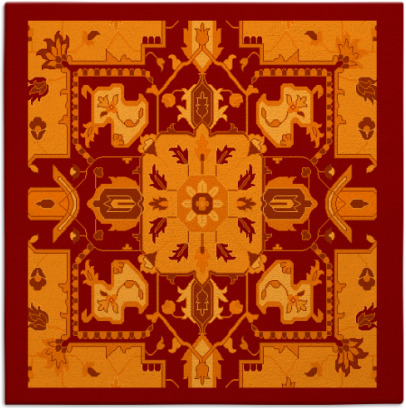 appleby rug - item 1281090