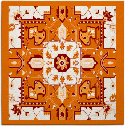 appleby rug - item 1281091