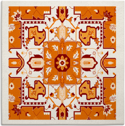 appleby rug - item 1281092