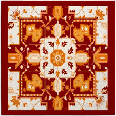 appleby rug - item 1281093