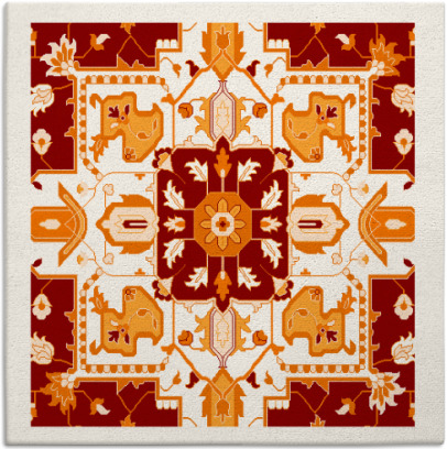 appleby rug - item 1281094