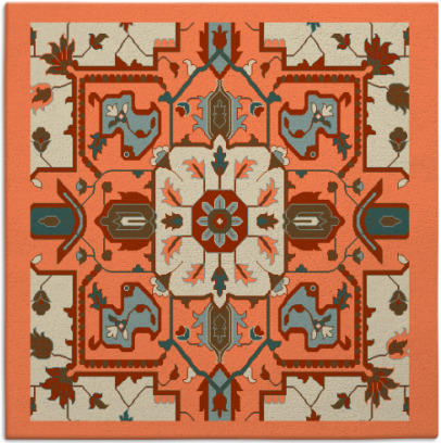 appleby rug - item 1281095