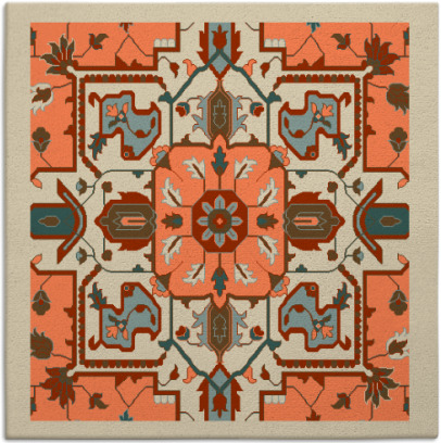 appleby rug - item 1281096