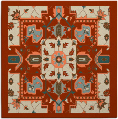 appleby rug - item 1281097