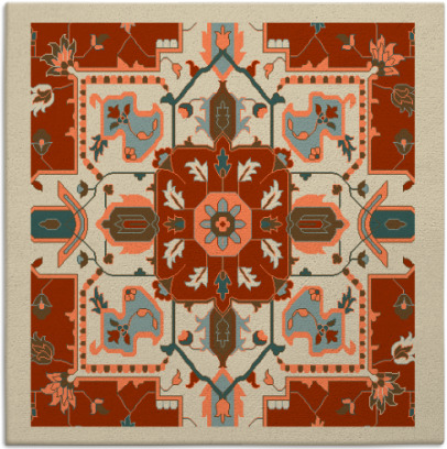 appleby rug - item 1281098