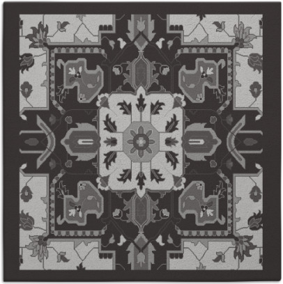 appleby rug - item 1281099