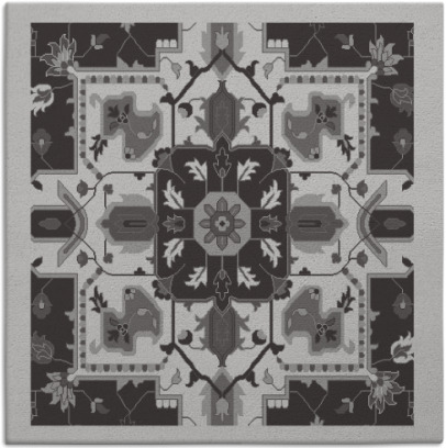 appleby rug - item 1281100