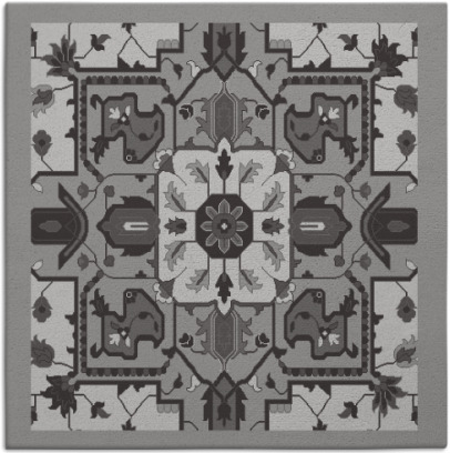 appleby rug - item 1281101