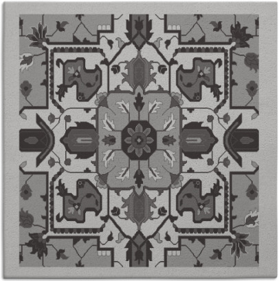 appleby rug - item 1281102