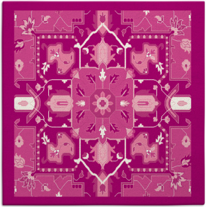 appleby rug - item 1281103