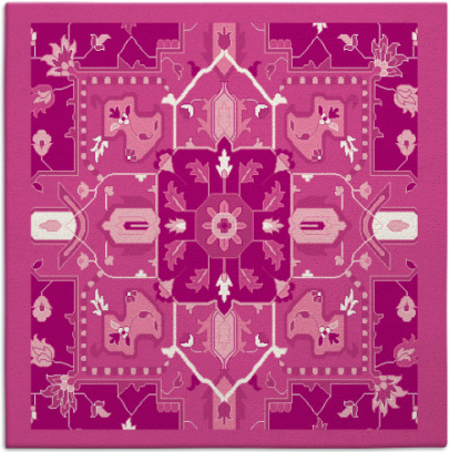 appleby rug - item 1281104