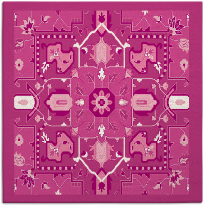 appleby rug - item 1281105