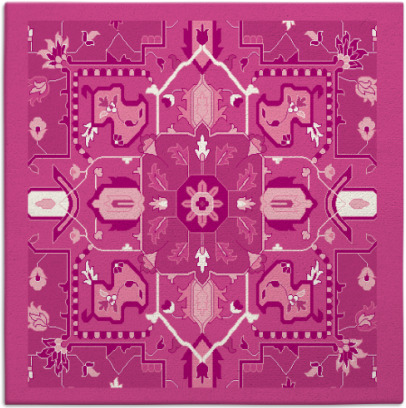 appleby rug - item 1281106