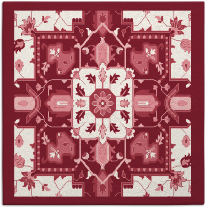 appleby rug - item 1281107
