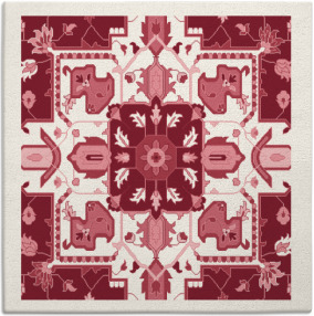 Appleby Rug