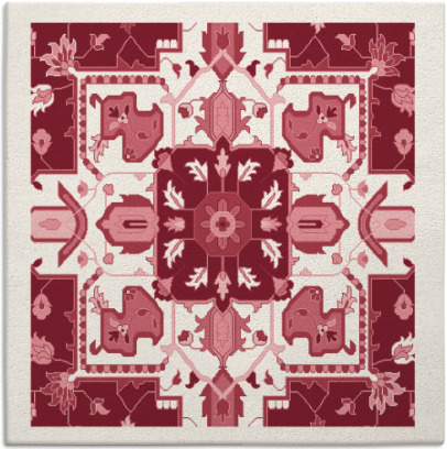 appleby rug - item 1281108