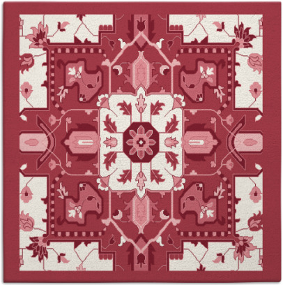 appleby rug - item 1281109