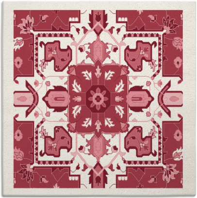 appleby rug - item 1281110