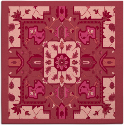 appleby rug - item 1281111