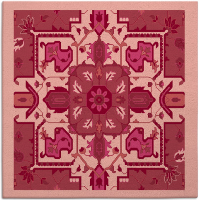 appleby rug - item 1281112