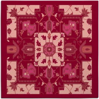 appleby rug - item 1281113
