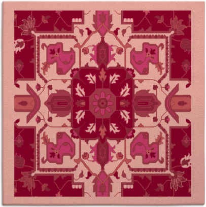 appleby rug - item 1281114