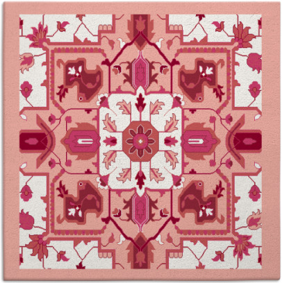 appleby rug - item 1281115