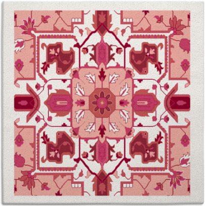 appleby rug - item 1281116