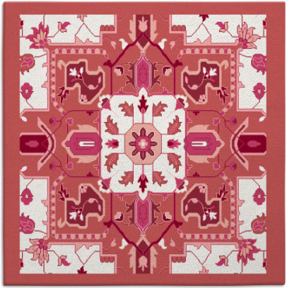 appleby rug - item 1281117