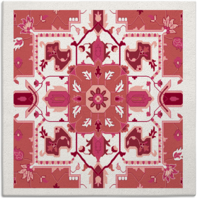 appleby rug - item 1281118