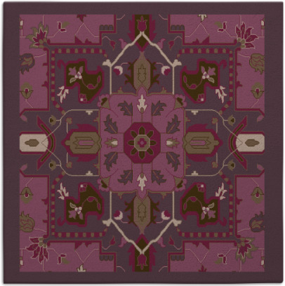 appleby rug - item 1281119