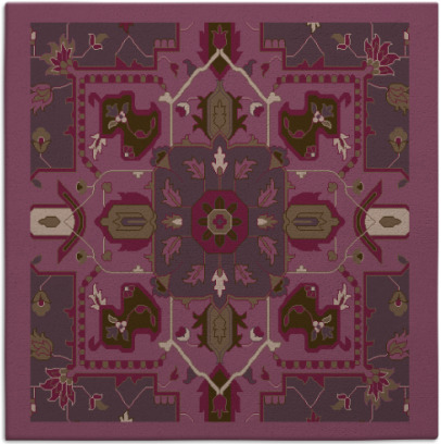 appleby rug - item 1281120