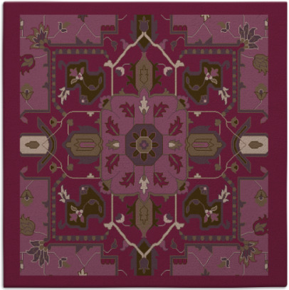 appleby rug - item 1281121