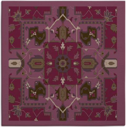 appleby rug - item 1281122