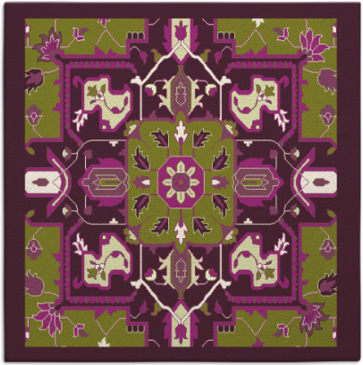 appleby rug - item 1281123