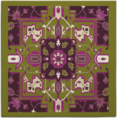appleby rug - item 1281124