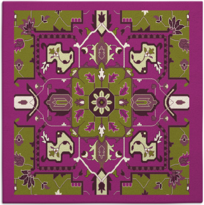 appleby rug - item 1281125