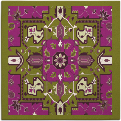 appleby rug - item 1281126