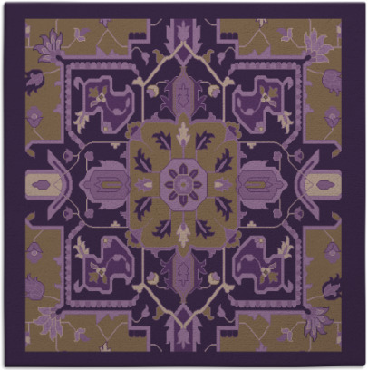 appleby rug - item 1281127