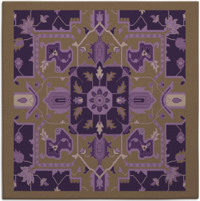 appleby rug - item 1281128