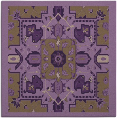 appleby rug - item 1281129
