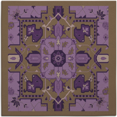 appleby rug - item 1281130