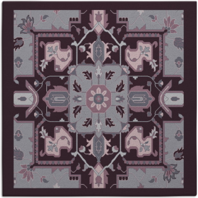 appleby rug - item 1281131