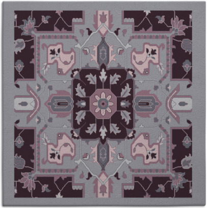 appleby rug - item 1281132