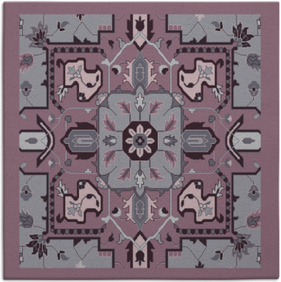 appleby rug - item 1281133