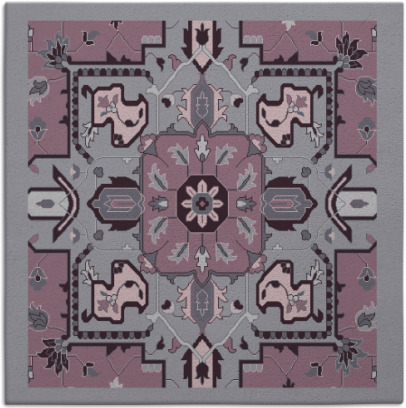 appleby rug - item 1281134