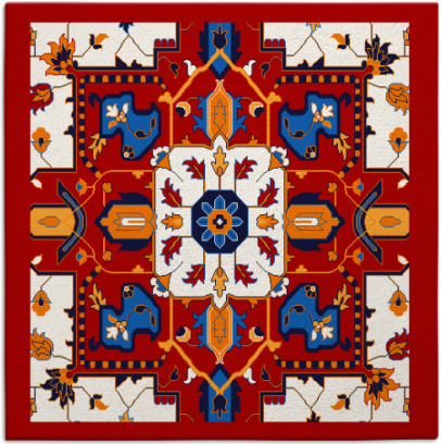 appleby rug - item 1281135