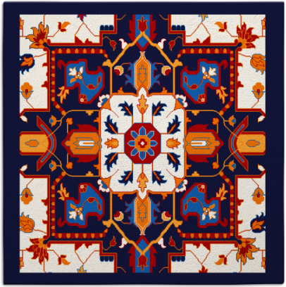 appleby rug - item 1281137